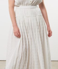 Dressvogue.shop71c886a326 2