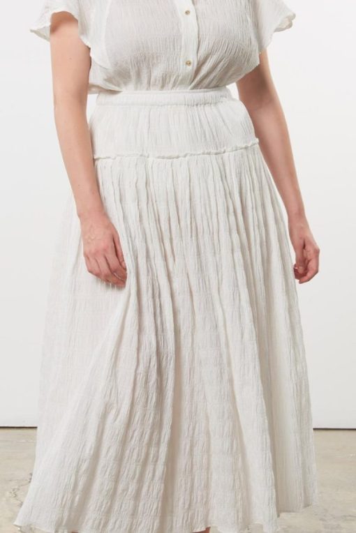 Dressvogue.shop71c886a326 2