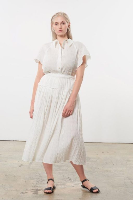 Dressvogue.shop71c886a326 3