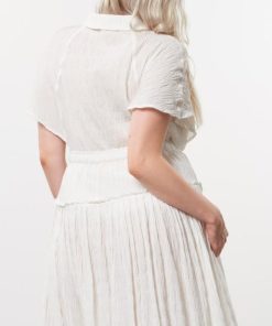 Dressvogue.shop71c886a326 4