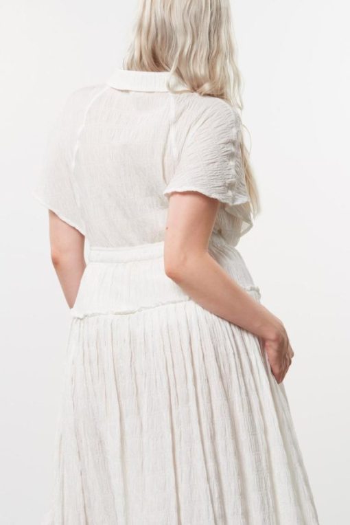 Dressvogue.shop71c886a326 4