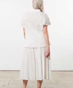 Dressvogue.shop71c886a326 5