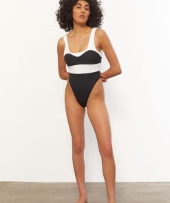 Dressvogue.shop724d5d9dc1 1