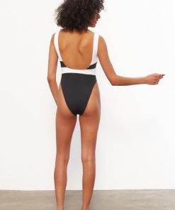 Dressvogue.shop724d5d9dc1 2