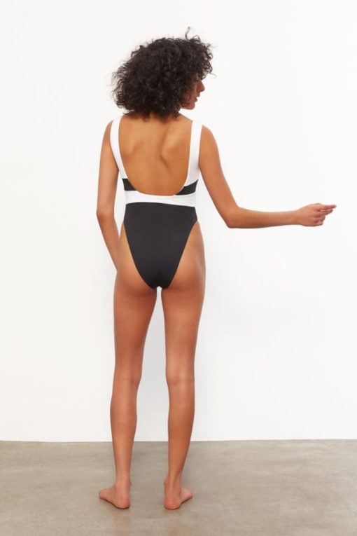 Dressvogue.shop724d5d9dc1 2