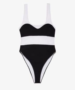 Dressvogue.shop724d5d9dc1 6