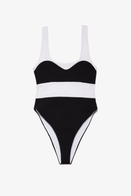Dressvogue.shop724d5d9dc1 6