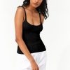 Dressvogue.shop736446e74f 1