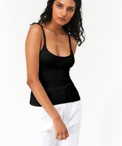 Dressvogue.shop736446e74f 1