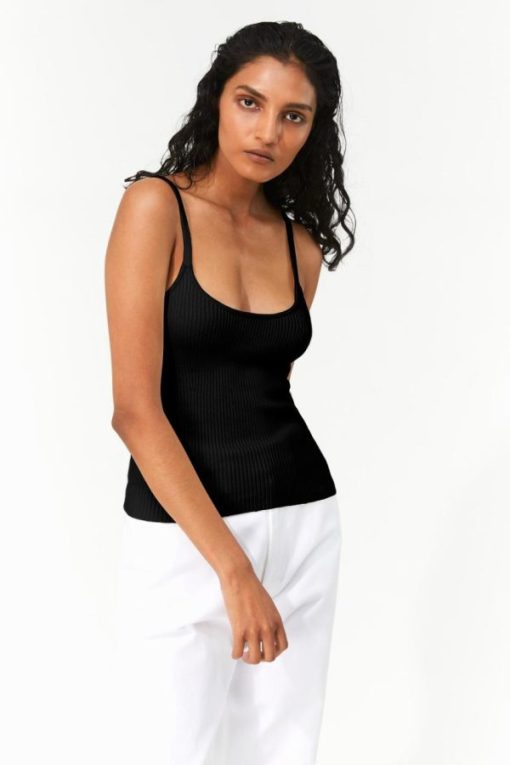 Dressvogue.shop736446e74f 1