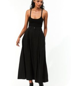 Dressvogue.shop736446e74f 2