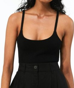 Dressvogue.shop736446e74f 3
