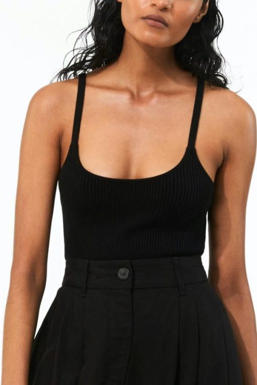 Dressvogue.shop736446e74f 3