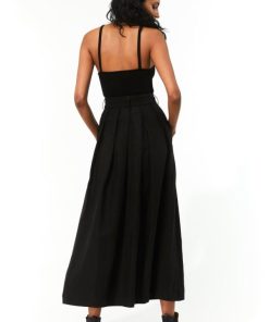 Dressvogue.shop736446e74f 4