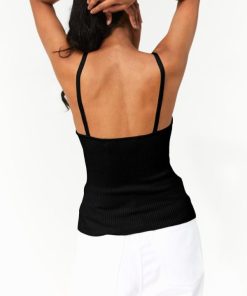 Dressvogue.shop736446e74f 5