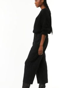 Dressvogue.shop7393217fe4 3