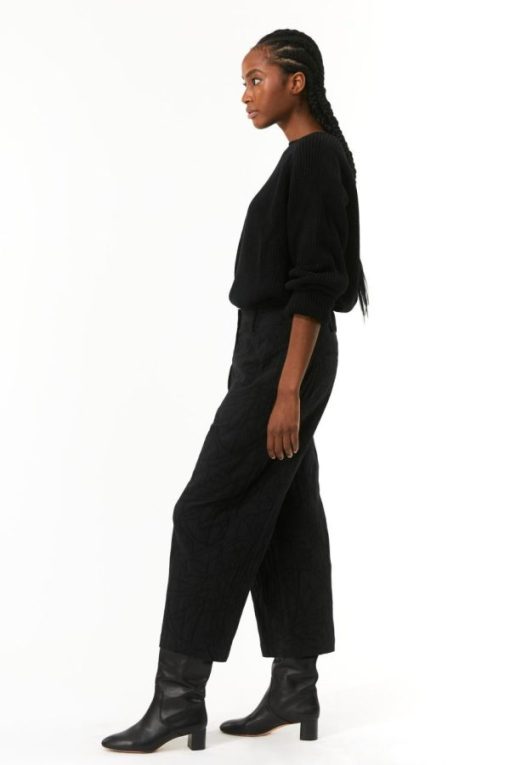Dressvogue.shop7393217fe4 3