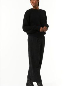 Dressvogue.shop7393217fe4 4