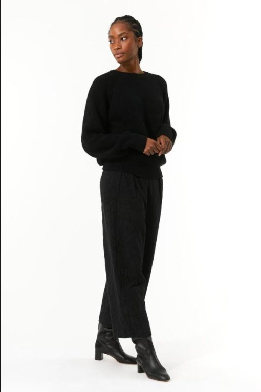 Dressvogue.shop7393217fe4 4