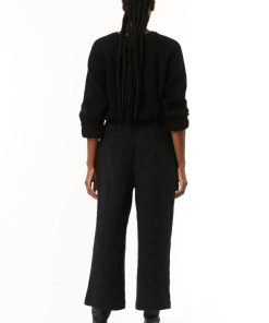 Dressvogue.shop7393217fe4 5
