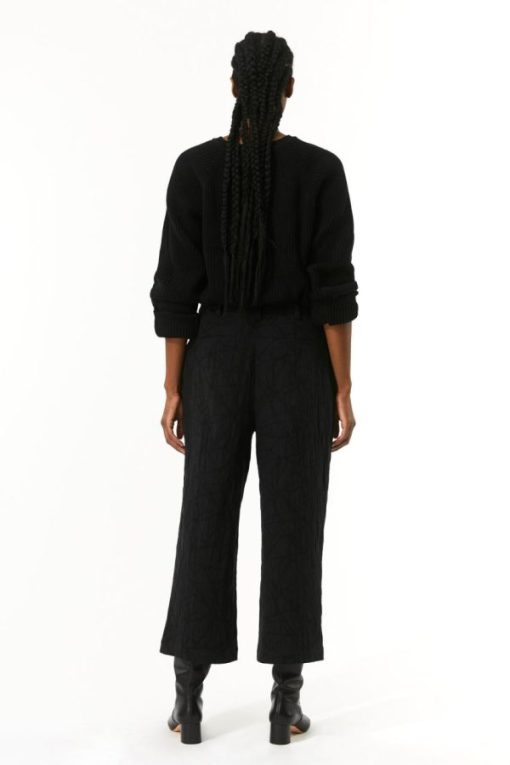 Dressvogue.shop7393217fe4 5