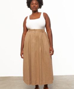 Dressvogue.shop7518a5381a 1