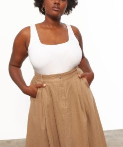 Dressvogue.shop7518a5381a 2