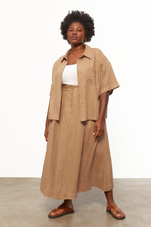 Dressvogue.shop7518a5381a 3