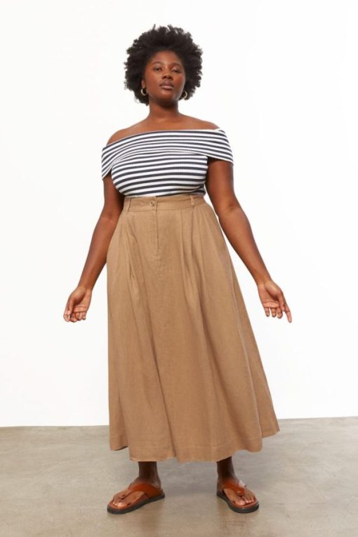 Dressvogue.shop7518a5381a 4