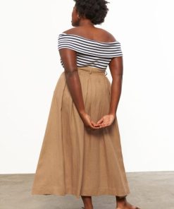 Dressvogue.shop7518a5381a 5