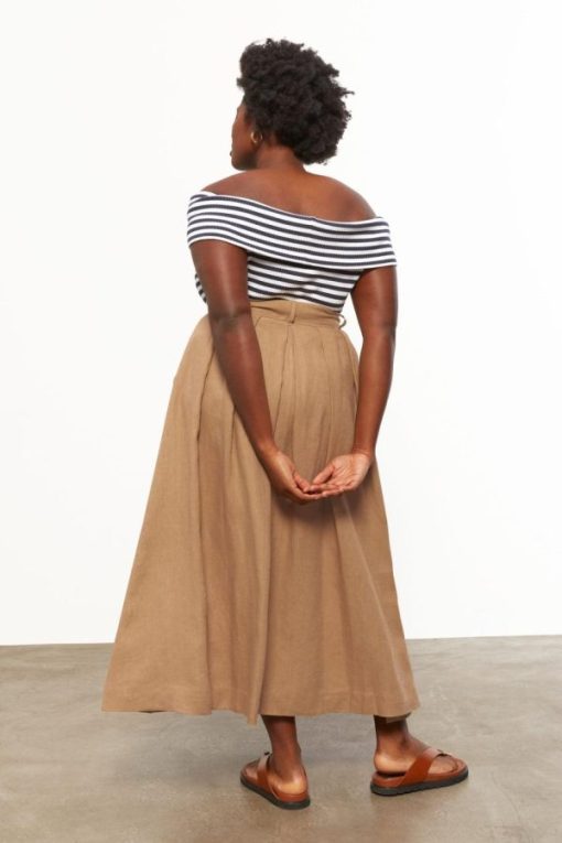 Dressvogue.shop7518a5381a 5