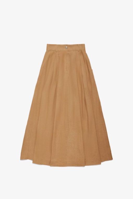 Dressvogue.shop7518a5381a 6