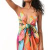 Dressvogue.shop753d012dc3 1