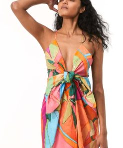 Dressvogue.shop753d012dc3 1