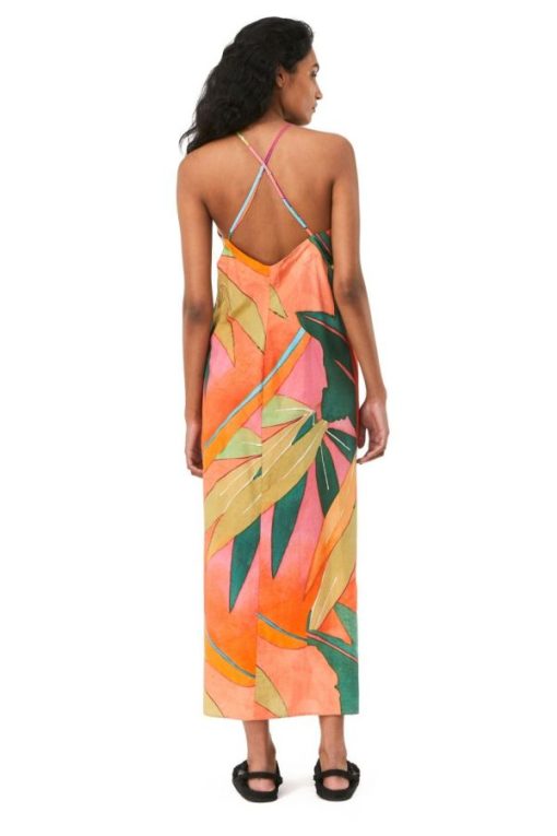 Dressvogue.shop753d012dc3 2