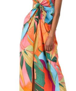 Dressvogue.shop753d012dc3 3