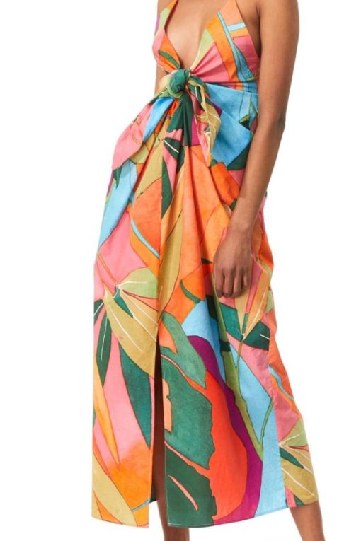 Dressvogue.shop753d012dc3 3