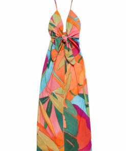 Dressvogue.shop753d012dc3 4