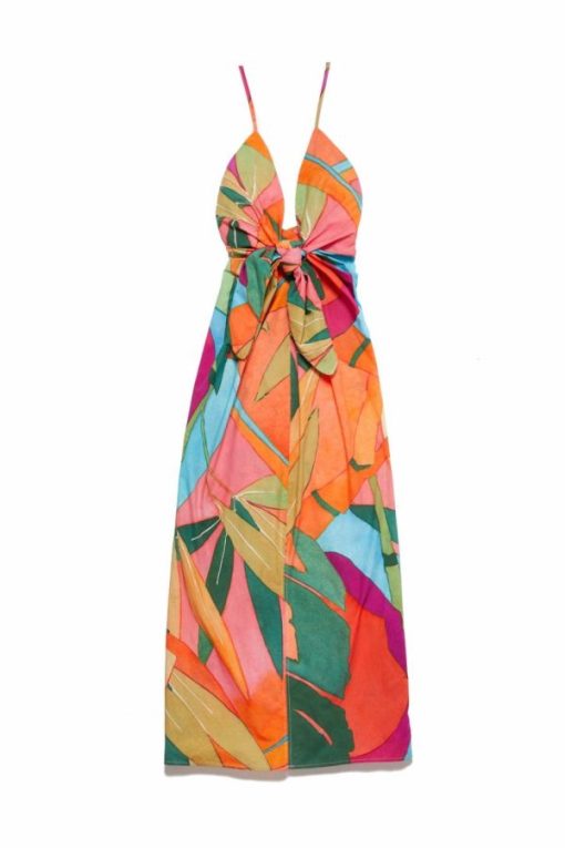 Dressvogue.shop753d012dc3 4
