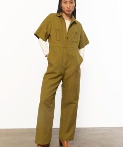 Dressvogue.shop75cc97701b 4