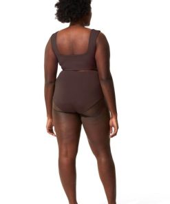 Dressvogue.shop763972d72b 2