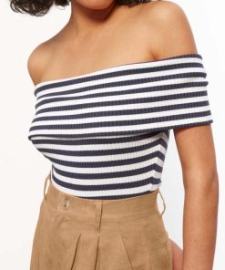 Dressvogue.shop7655a3905d 2