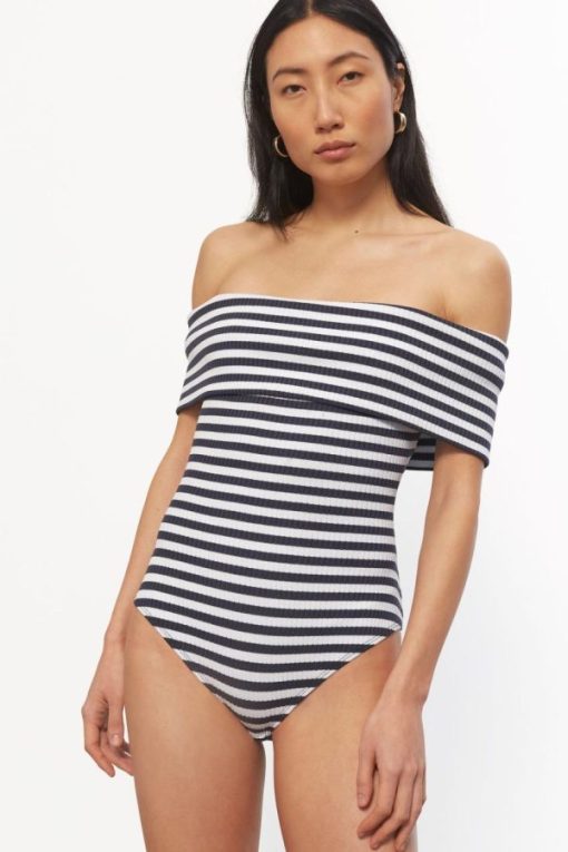 Dressvogue.shop7655a3905d 3