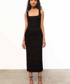 Dressvogue.shop780c17f2ad 1