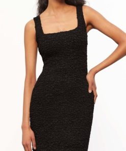 Dressvogue.shop780c17f2ad 2
