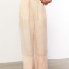 Dressvogue.shop78c7560086 1