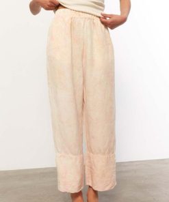 Dressvogue.shop78c7560086 1