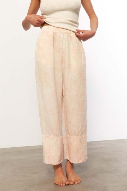 Dressvogue.shop78c7560086 1