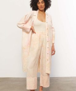 Dressvogue.shop78c7560086 2