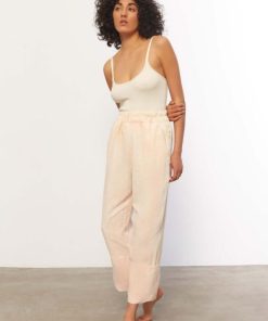 Dressvogue.shop78c7560086 3